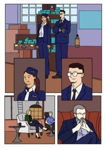 BD1
