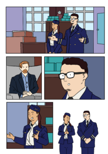 BD2