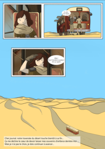 Cher_journal_P3