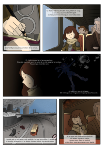 Cher_journal_P4