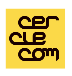 LOGO-CERCLECOM-4-375×0-c-default