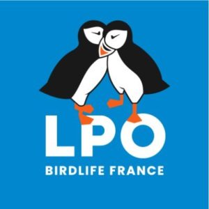 LPO.logo