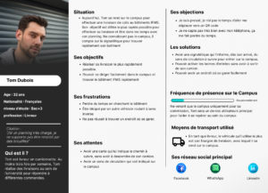 Livreur