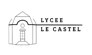 Logo_Le_Castel