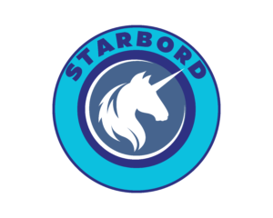 Logo_StarBord