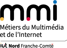 MMI_-_logo_quadri_-_Black