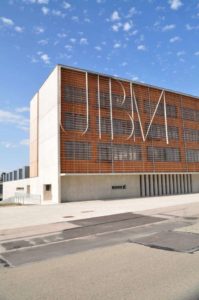 utbm—campus-de-montbeliard-montbeliard-13800214890